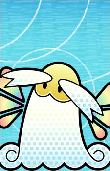 Grambi's image