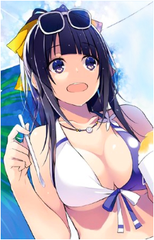 Image 2 Image 2