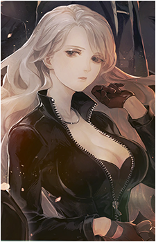 Chihiro Morimura's image