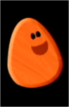 Vermilion {BC}'s image