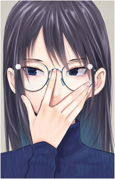 Sayaka {SIB}'s image