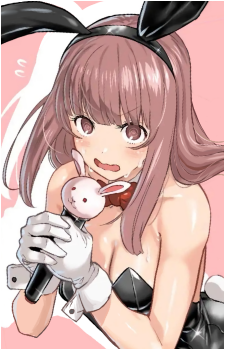 Niimura Tsukasa's image