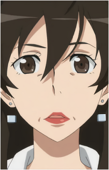 Seira Yurizaki's image