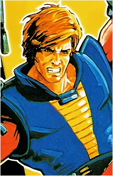 Image 3