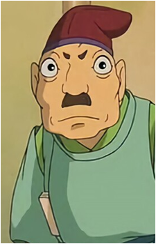 Aniyaku's image
