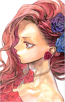 Image 7 Image 7