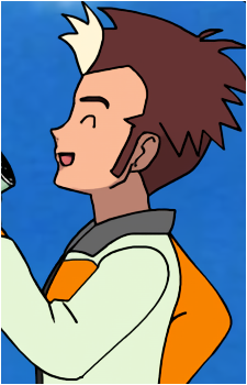 Lex {PKMN}'s image