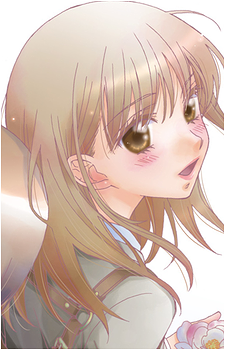 Hitomi Fujimori's image