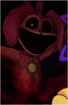 DogDay
