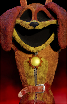 DogDay's image