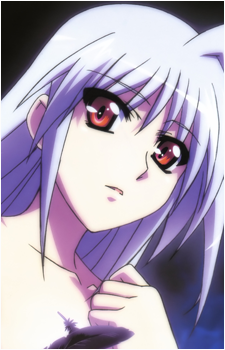 Image 7 Image 7