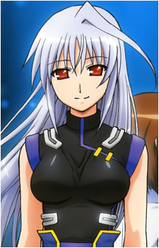 Image 6 Image 6