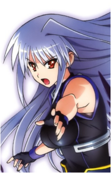 Image 10 Image 10