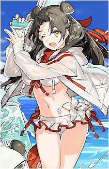Hong Xiaoyu