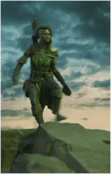 Image 23