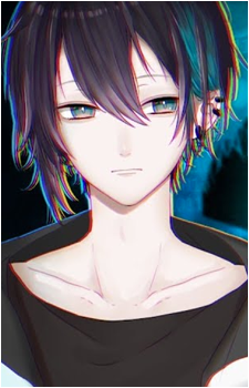 Mayuzumi Kai
