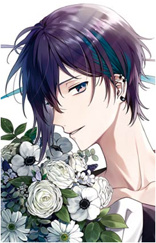 Mayuzumi Kai