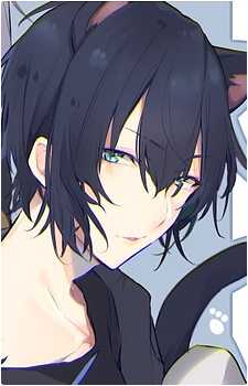 Mayuzumi Kai