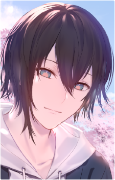 Mayuzumi Kai