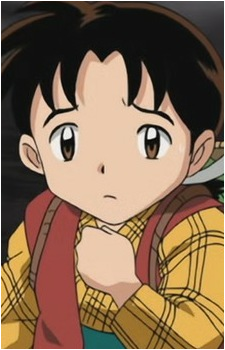 Chiyo {IY}