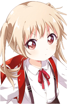 Misaki Takasaki's image