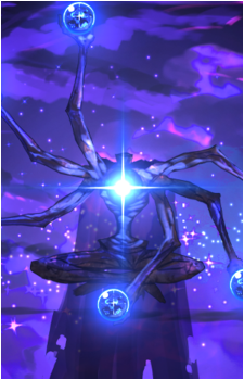 Star Luminary's image