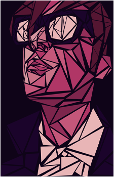 Dallon Weekes