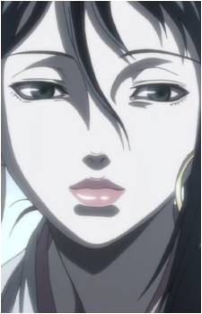 Otsuru's image