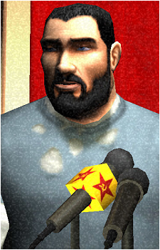 Troy Stone's image