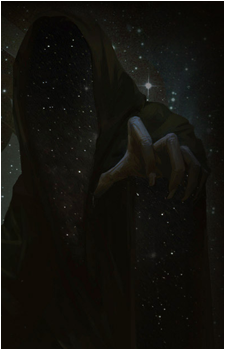 The Shaper's image