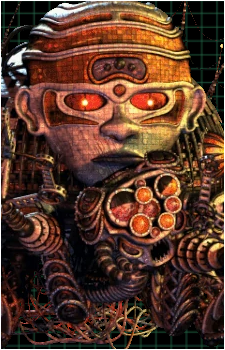 Negmanity's image
