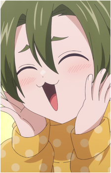 Image 89