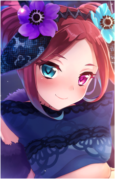 Kerykeion's image