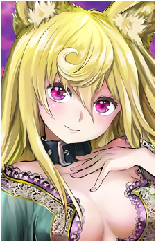 Kyururu {Alcafus}'s image