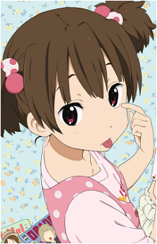 Jun Suzuki