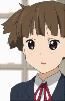Jun Suzuki