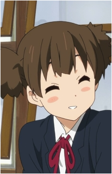 Jun Suzuki