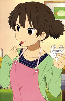 Jun Suzuki