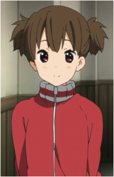 Jun Suzuki