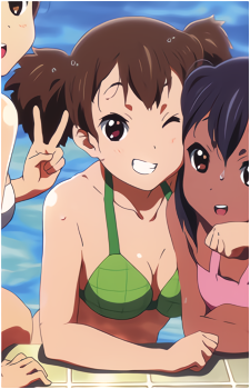 Jun Suzuki
