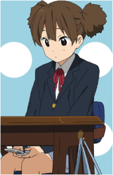 Jun Suzuki