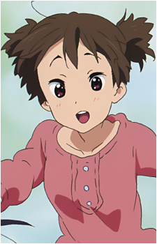 Jun Suzuki