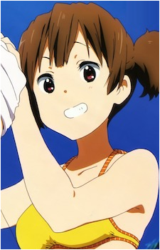 Jun Suzuki