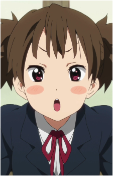 Jun Suzuki