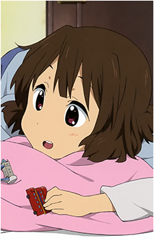 Jun Suzuki
