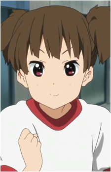 Jun Suzuki