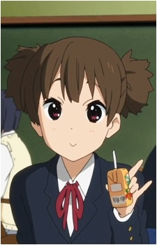 Jun Suzuki