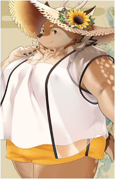 Kazusa {Tamacolle}