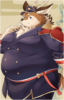 Kazusa {Tamacolle}'s image