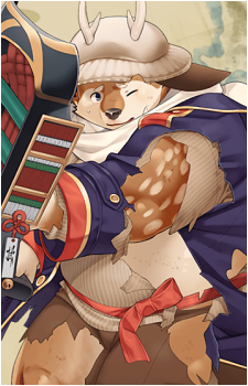 Kazusa {Tamacolle}